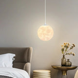 Suspension lune